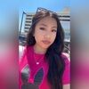 monic_aguilar